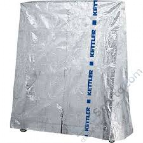 Защитный чехол KETTLER для теннисного стола